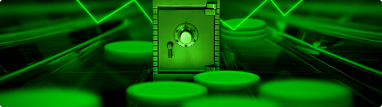 BTI INVESTMENT FUNDS