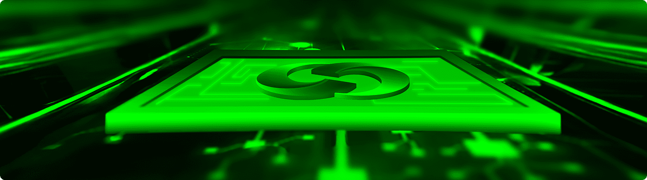 QUICK TOKEN GENERATOR